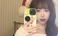 李宗瑞视频下载